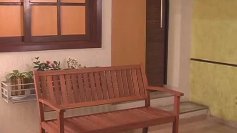 ebon lady-man banging A girl