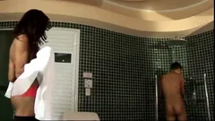 Mutual pounding With A Redbj lalin girl TS