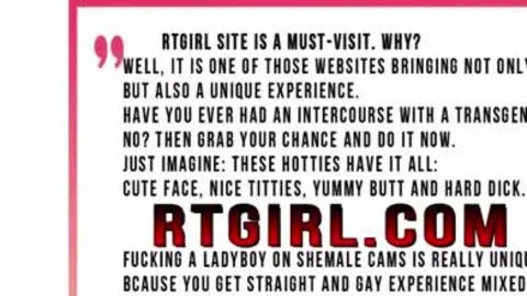 ideal butt charming brunette hair TS Teasing On web camera
