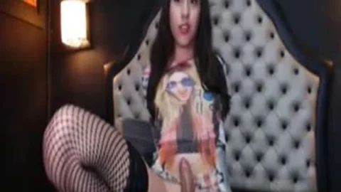dildo In The Bum ,beatting Her penis For pleasure