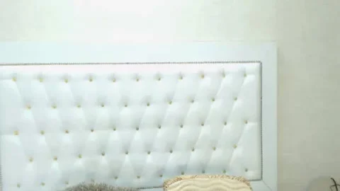 Barbiexbitch's cam Show