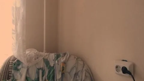 Russian ladyboy 5