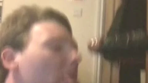 video:2796