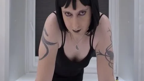 Lara darksome