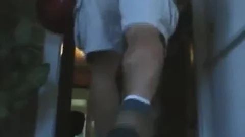 sheboy fuck With Her ally