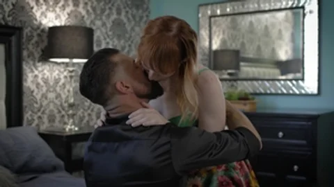 TransSensual: Perverse T-Girl Action