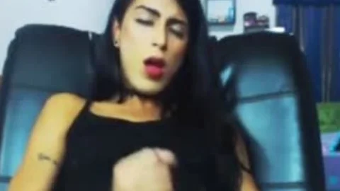 sheboy cumshot delightsome