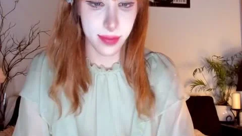 sleazy Cd Barefoot cumshot