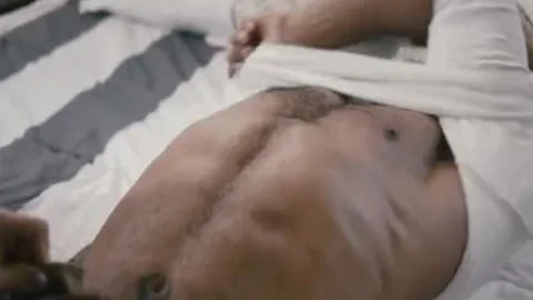 breasty tranny ass plowed By Her darksome boyfriend