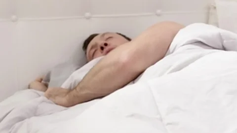 Transsensual: Husband Betrayed, Thrill Sought