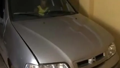 black boy bangls The arse Of filthy shemale