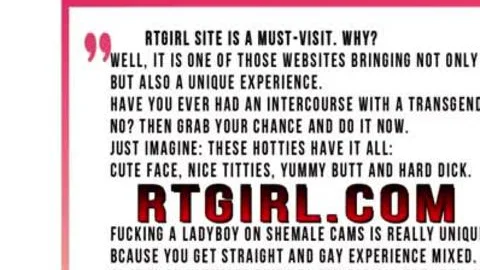 Two slutty Trans sweethearts Teasing On web camera