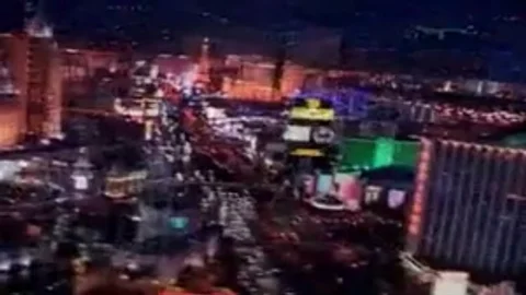 slutty tranny Blown And gangbanged By man