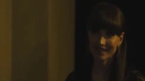 Ts Natalie Mars gets Her Wazoo Rammed By Her darksome Ex Boyfriend
