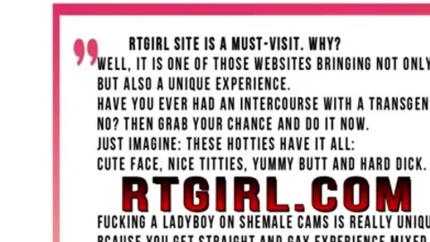 darksome lengthy Hair Trans Beauty Isabella With gigantic meatballs Teases On cam