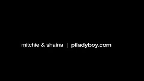 Pi Ladyboy And oriental teen beauty fuck