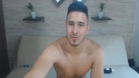 excited tranny Getting A Hard And rough nail