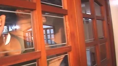 GIOVANNI VALENTE - O Melhor Ator PornÃ´ Brasileiro De Todos Os Tempos