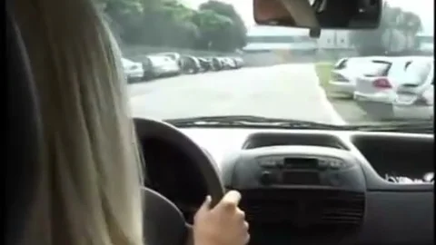 shemale banging And Playing With sextoy