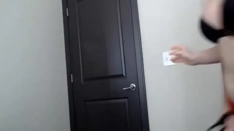 Erin Anderson (trap Goddesss95) - 9 - The domina