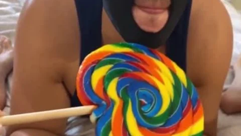 marvelous yummy admirable cock shelady fuck boy unprotected,Loads Of sperm