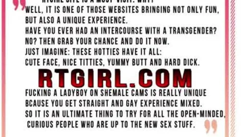 enormous mambos brunette shemale whore Teasing On webcam