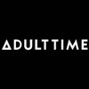adulttime avatar