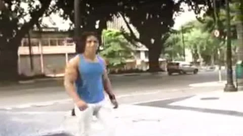 Razz- Super Bella Lei Super Bello Lui Super Sesso