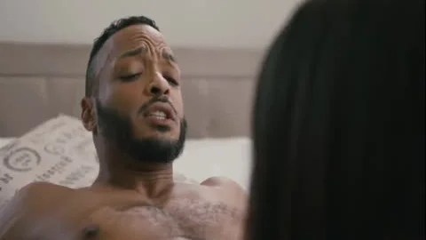 hoe Hungry For bare Daddy drilling