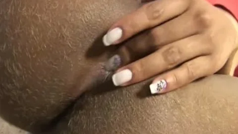 Brazilian shemale gets Barebacked And totally pleasured By Her Boyfriend