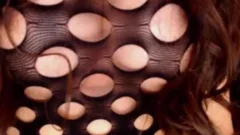 2020 08 10 ladyboy lengthy wang + ejaculation #iLoveTGiRRLS5 Name