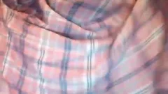 yummy Trap Jerks And Teases On cam Btc19 30aug2018