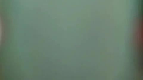 guy Doing butthole Check Up At Hospital