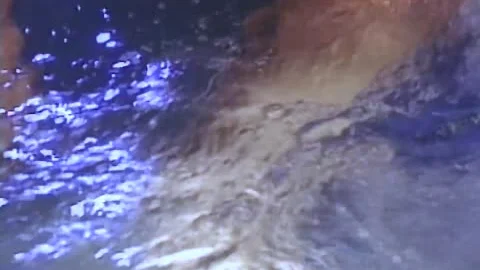JIll Kelly receives ass nailed By A ladyman