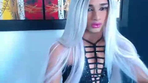 Nathasha big Coock1 cam Show 12.two.2019