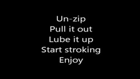 juicy knob suck At A juicyel