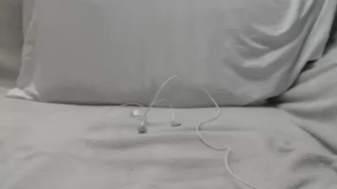 Monstercock sheboy ejaculation web camera