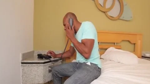 wild a-hole plowing For A ladyboy