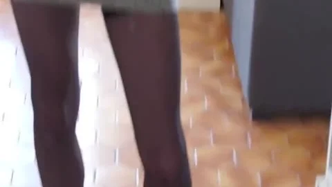 Exhib jerking off And Cumming underware