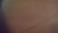 hawt Titty TS Jerking Solo