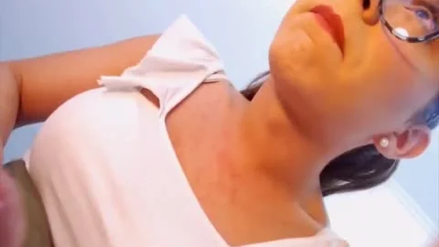 Cumpilation 4