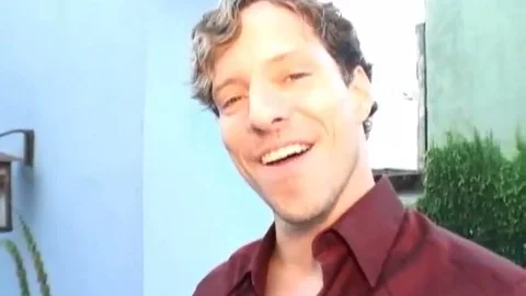 dude Has deep throat For sucking lady-mans ramrod