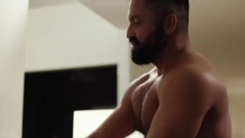 brunette hair Transexual Nicole Knight Analed By filthy Straight boy