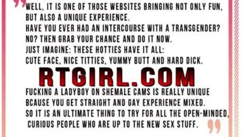 Redhead gal stroking Online