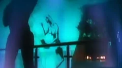 dirty brunette pounded By A guy