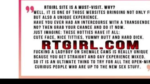 enjoyable legal age teenager sheboy And Her Boyfriend Have joy Online