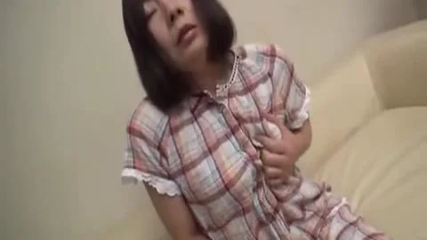 夭壽讚安慰媽媽