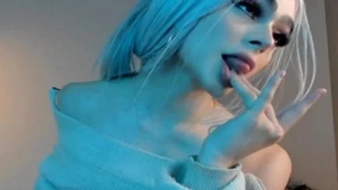 Raw sex along with super sexy