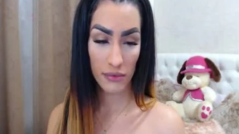 Maryxxxts