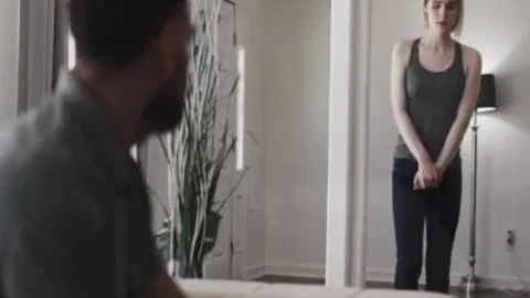 Stepdad Licked And Analed His excited shelady Stepdaughter